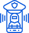 运动社群建设