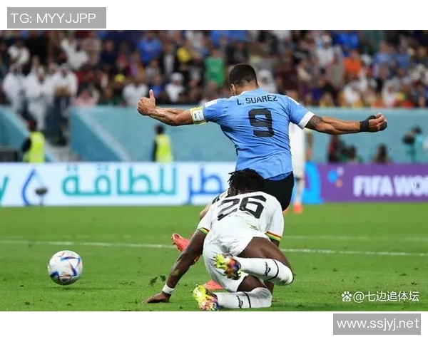 世界杯预选赛:乌拉圭客场击败厄瓜多尔,苏亚雷斯点射 世界杯预选赛:乌拉圭客场击败厄瓜多尔,苏亚雷斯点射