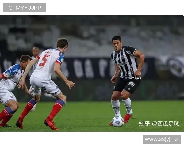 南美杯米内罗竞技主场轻取对手 南美杯米内罗竞技主场轻取对手