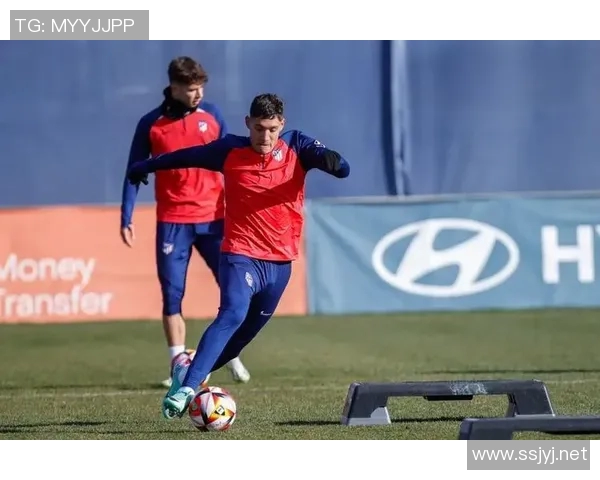 国王杯卢戈逆转晋级 国王杯卢戈逆转晋级