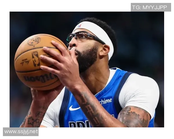 悬念依旧!PJ-华盛顿关键突破上篮 让分差缩小至(pj华盛顿防守) 悬念依旧!PJ-华盛顿关键突破上篮 让分差缩小至(pj华盛顿防守)