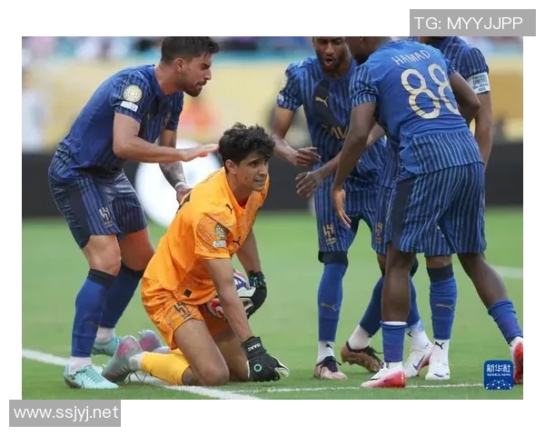 国际足联俱乐部世界杯皇家马德里备战新赛季训练营 国际足联俱乐部世界杯皇家马德里备战新赛季训练营