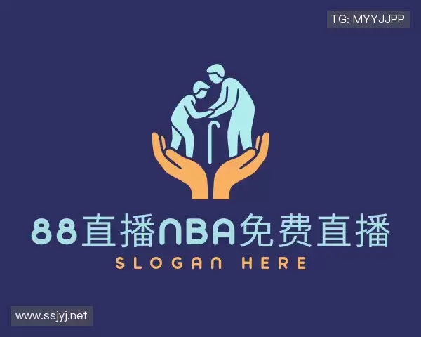 发现88直播nba免费直播