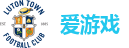 爱游戏·APP (AYX)中国官方网站_AYX官方网站